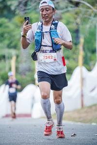 BIB: 5242
                            <button type="button" onclick="openModal(22304892)" class="btn btn-primary btn-sm float-right btn-popup" data-toggle="modal" data-target=".modal-high-quality">
                        <i class="fas fa-shopping-cart"></i> Add to Cart
                    </button>
                                            <button type="button" onclick="isThisMe(22304892, true)" class="btn btn-success btn-sm float-right btn-popup btn-isme hidden" data-toggle="tooltip" data-placement="bottom" title="นี่คือรูปของคุณใช่ไหม คลิกที่นี่เพื่อเอาเข้าอัลบั้ม">
                        <i class="fas fa-plus"></i> Add to album
                    </button>
                    <button type="button" onclick="isThisMe(22304892, false)" class="btn btn-warning btn-sm float-right btn-popup btn-isnotme hidden">
                        <i class="fas fa-ban"></i> Remove from album
                    </button>